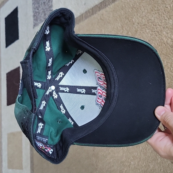 Dale Jr. 88 Hat - Picture 8 of 9